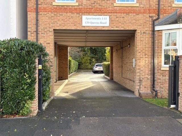 Property photo 2 of 11 Property