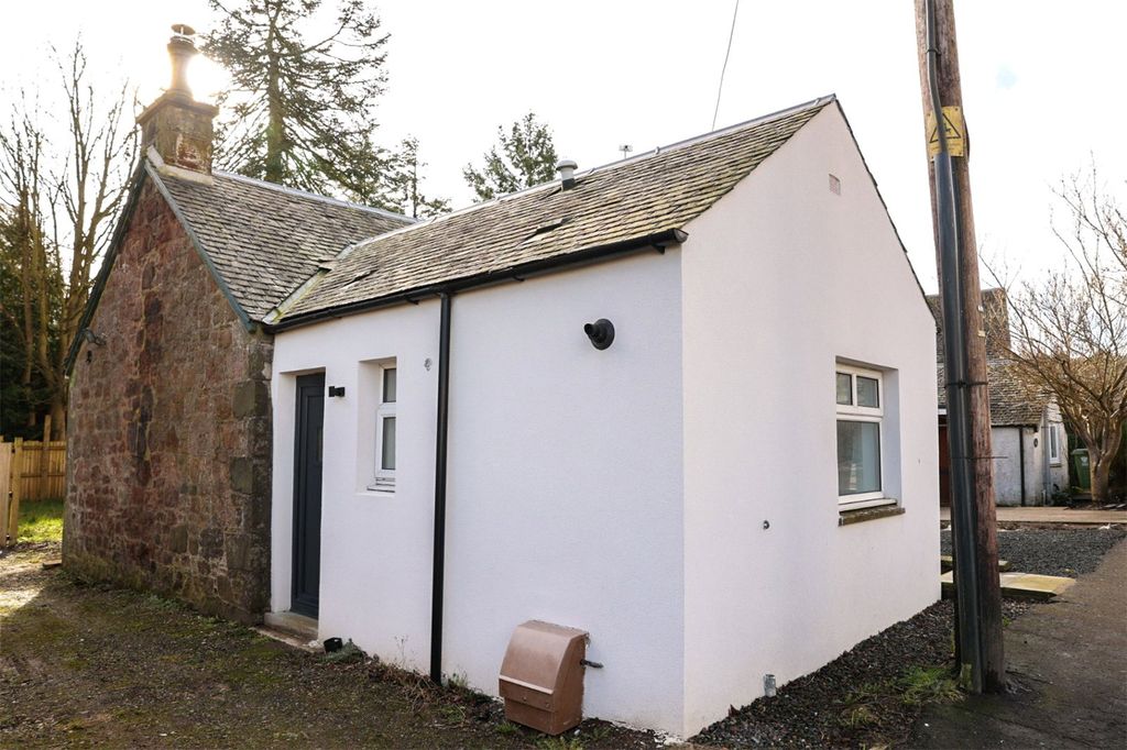 Property photo 1 of 18 Front Elevation