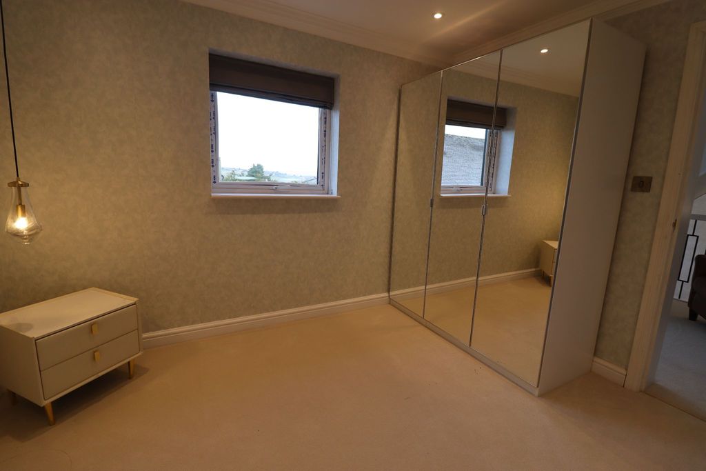 Additional image 45 of 4 bed detached house for saleLammack Road, Blackburn BB1