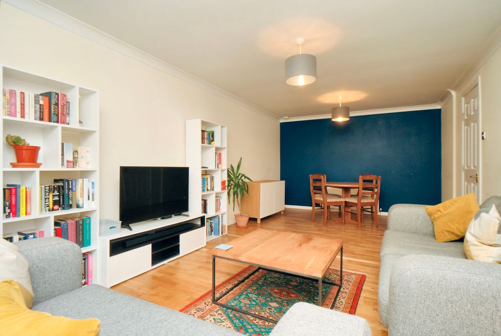 Property photo 3 of 12 Property Image 3