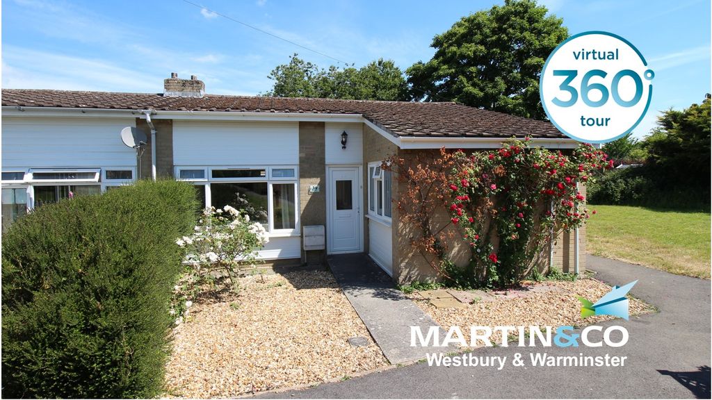 Property photo 1 of 10 Front Photo