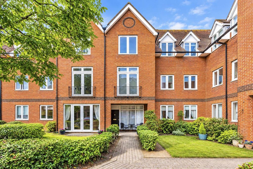 Property photo 1 of 16 1.Jpg