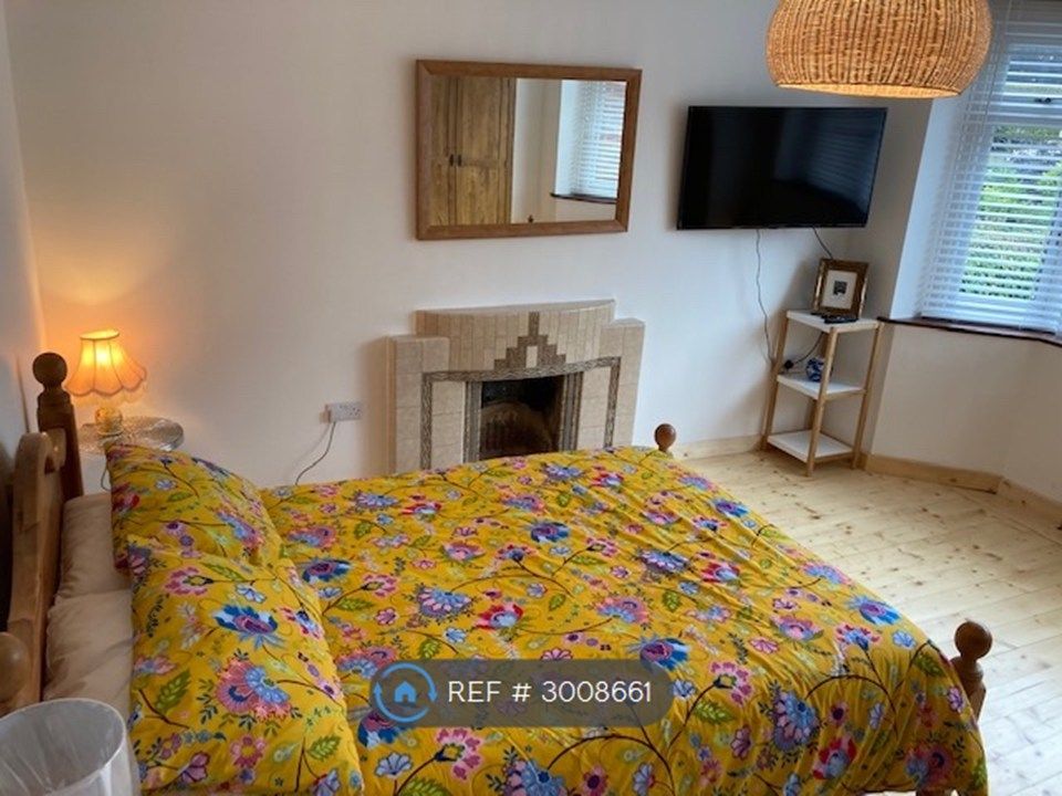 Property photo 1 of 20 Double Room Ground Floor