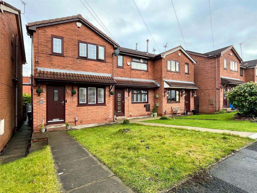 Property photo 1 of 22 Picture No. 32