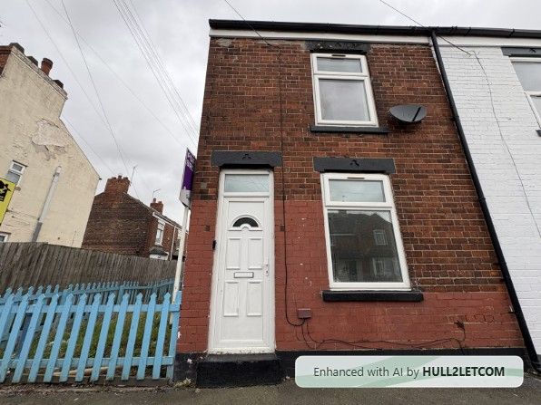 Property photo 2 of 10 Gallery