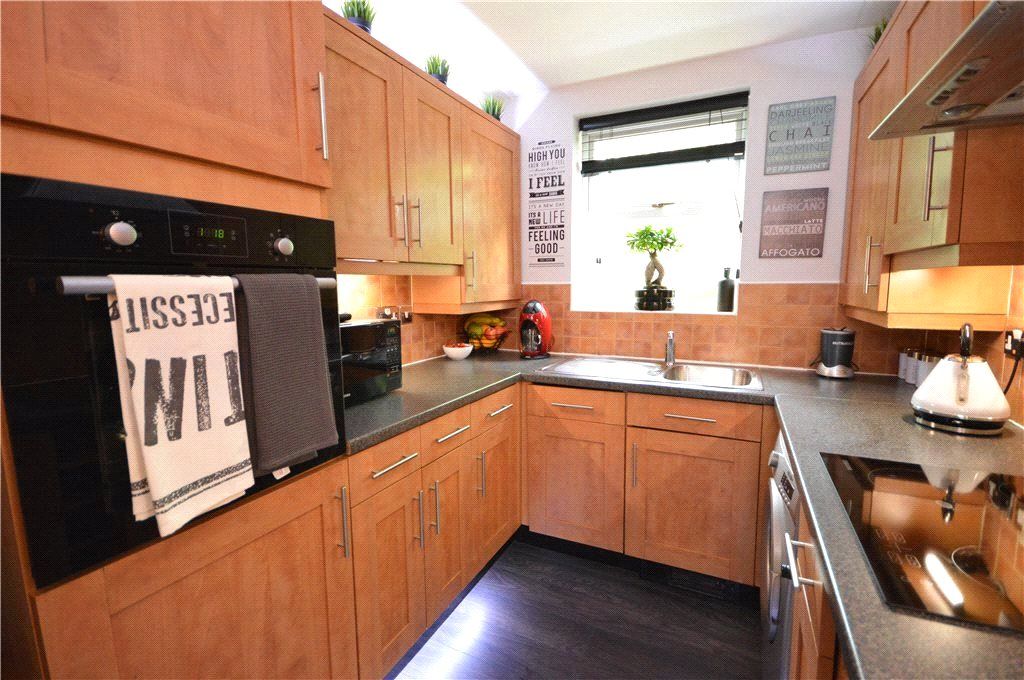 Property photo 3 of 14 Picture No. 03