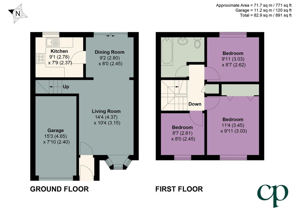 Property photo 2 of 17