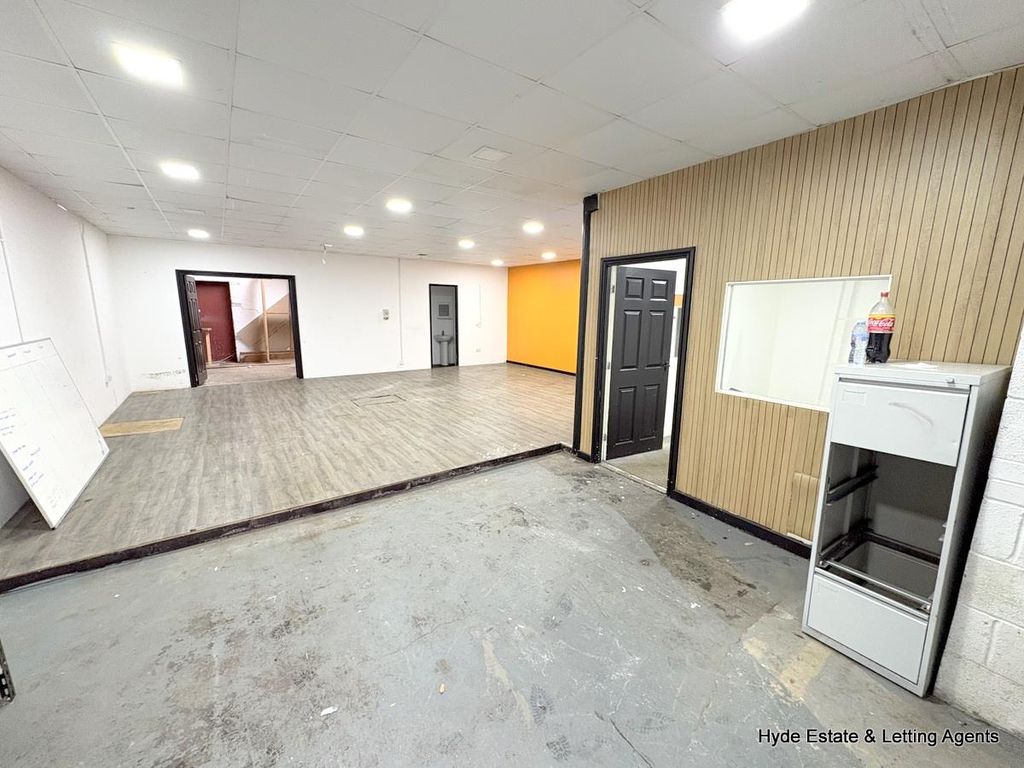 Property photo 1 of 10 Img_7486.Jpg