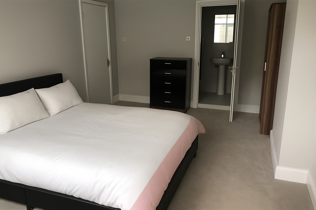 Property photo 2 of 7