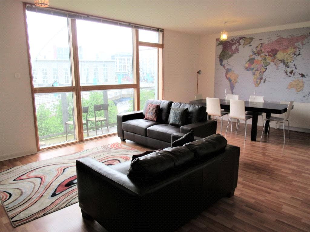 Property photo 2 of 13 Photo 2