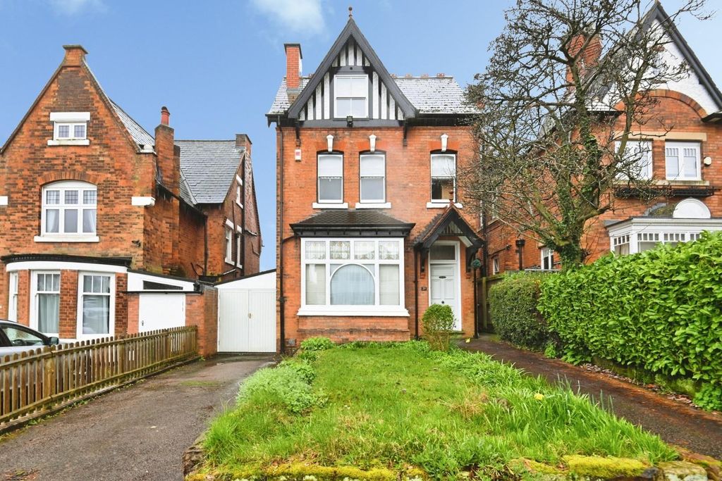 Property photo 1 of 26 27Bis25.Jpg