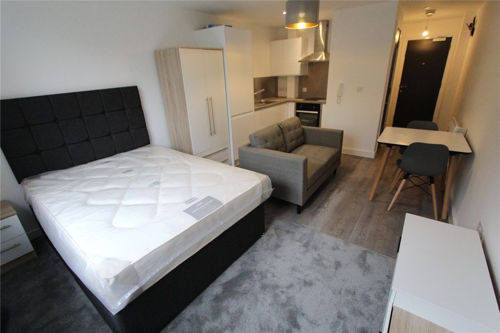 Property photo 2 of 5 Picture No. 02