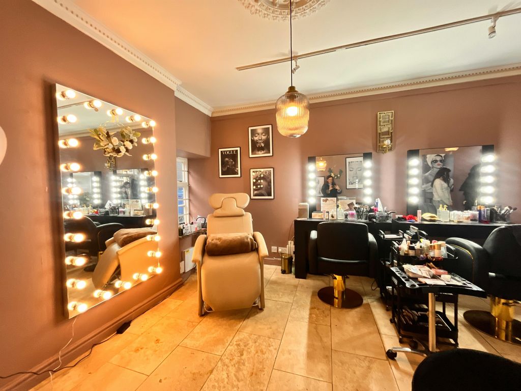 Property photo 2 of 11 Img_7900.Jpeg