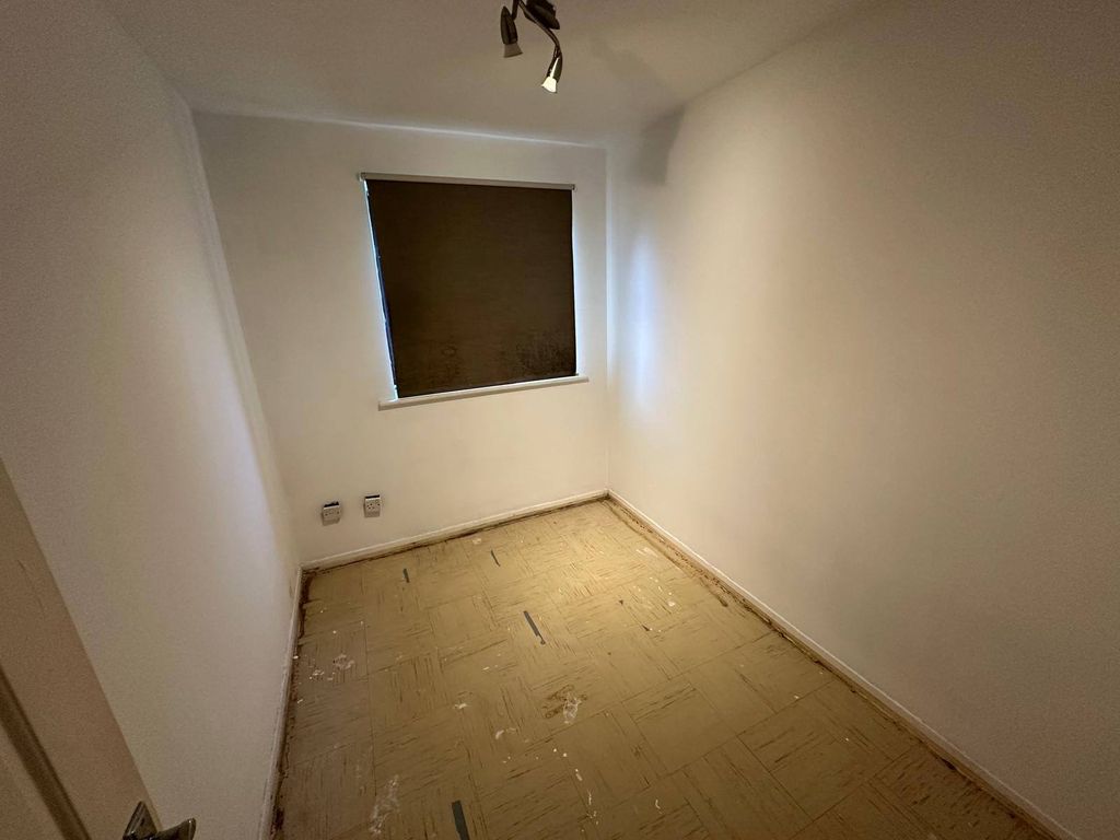 Property photo 2 of 4 Gallery