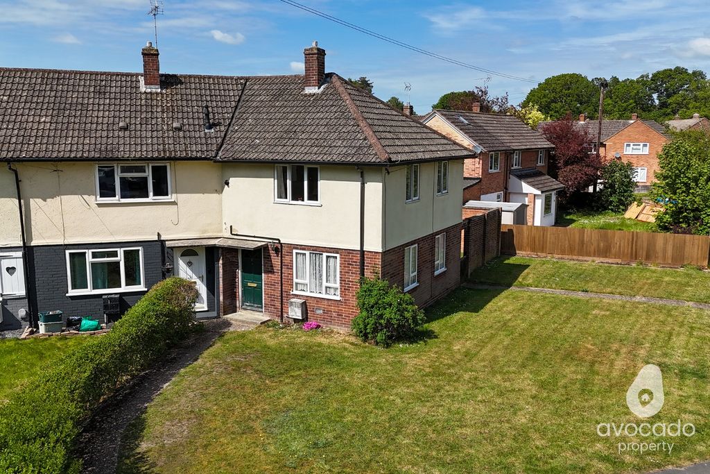 Property photo 1 of 15 5116560