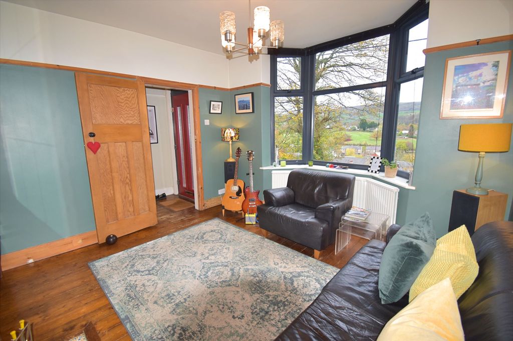 Property photo 3 of 21 Sitting Room