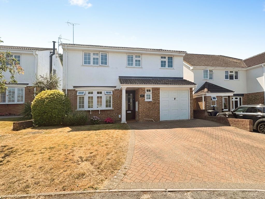 Property photo 1 of 23 Pbox-Img.Jpg