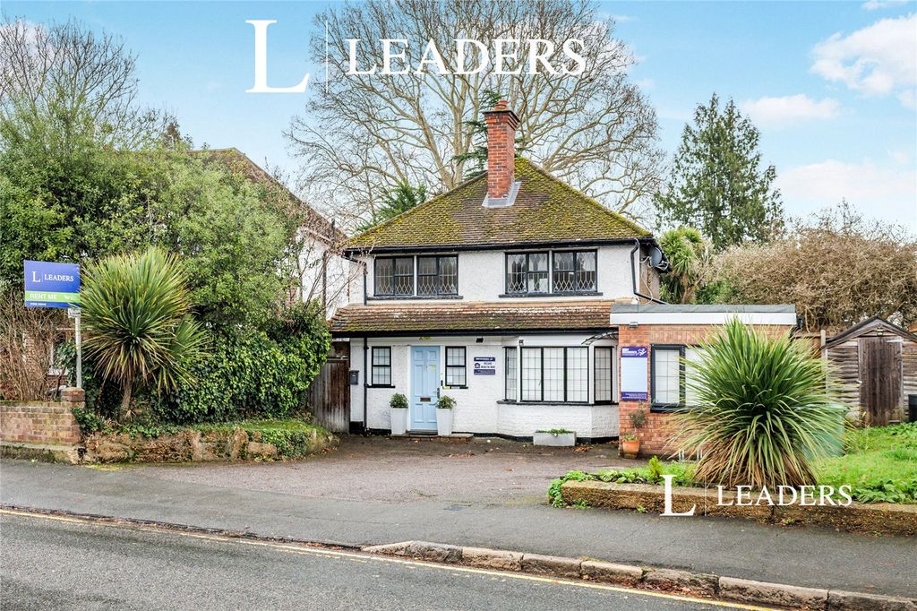 Property photo 1 of 17 Picture No. 22
