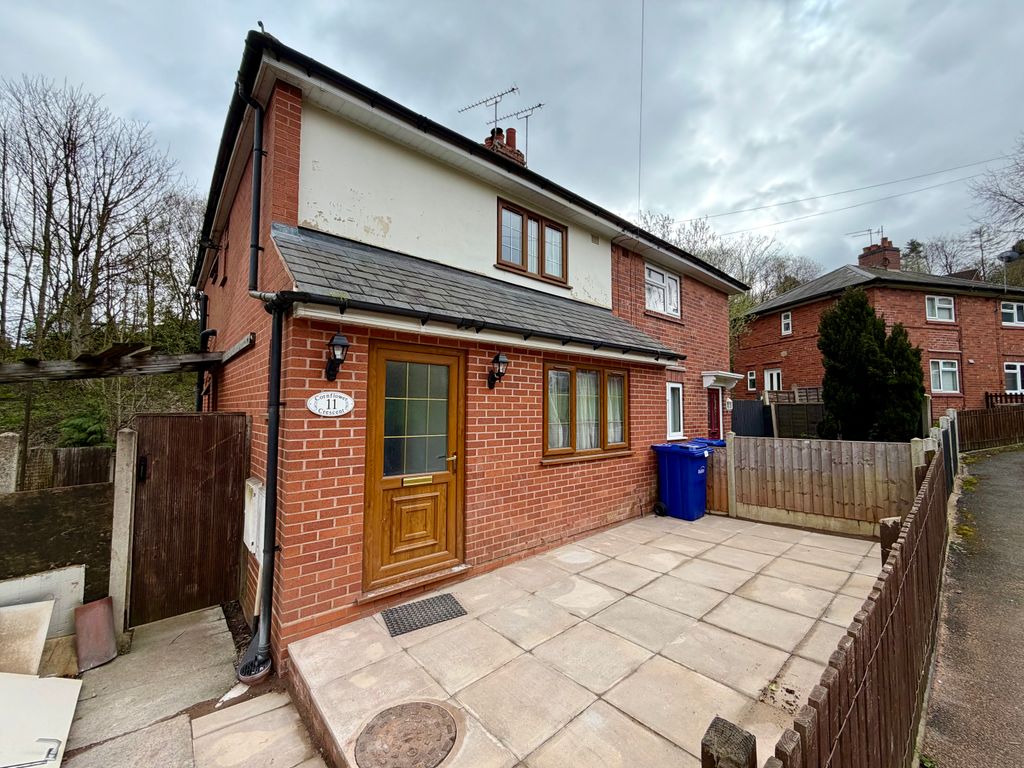 Property photo 1 of 15 Image