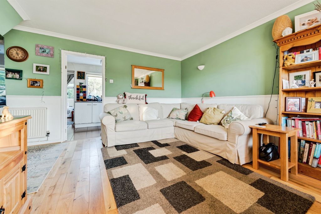 Additional image 6 of 3 bed end terrace house for saleQuarry Road, Witney OX28