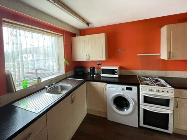 Property photo 2 of 9 Photo 2