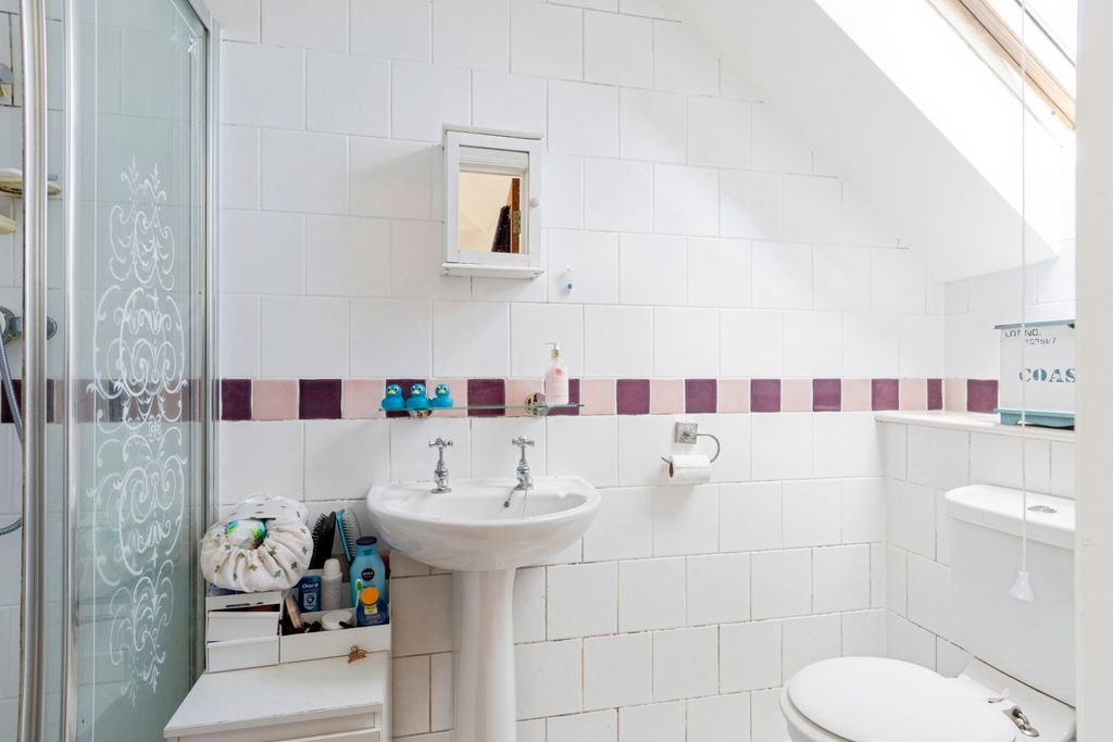 Additional image 10 of 4 bed detached bungalow for saleHolsworthy, Holsworthy EX22