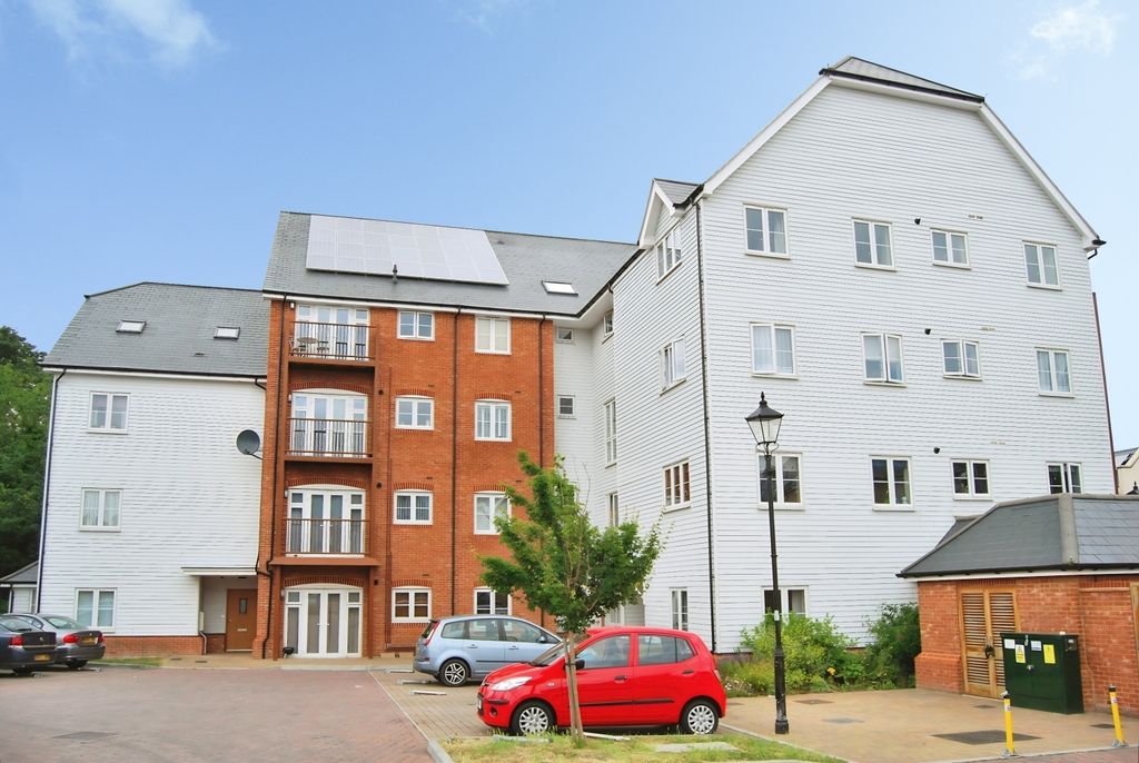 Property photo 1 of 7 8F9c96Fa-6