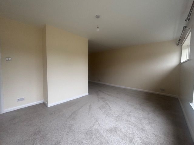 Property photo 3 of 12 View