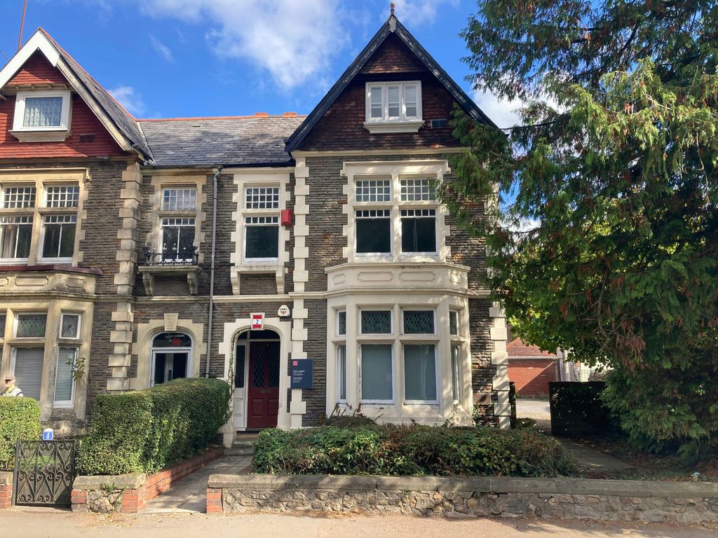 Property photo 1 of 8 4433F0082F834E59B60c4Fc75B4F0c7d.Jpg