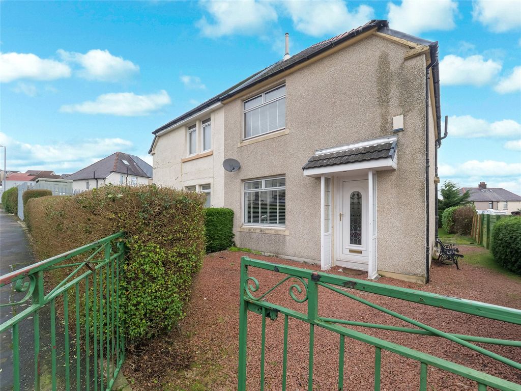 Property photo 1 of 21 Picture No. 14