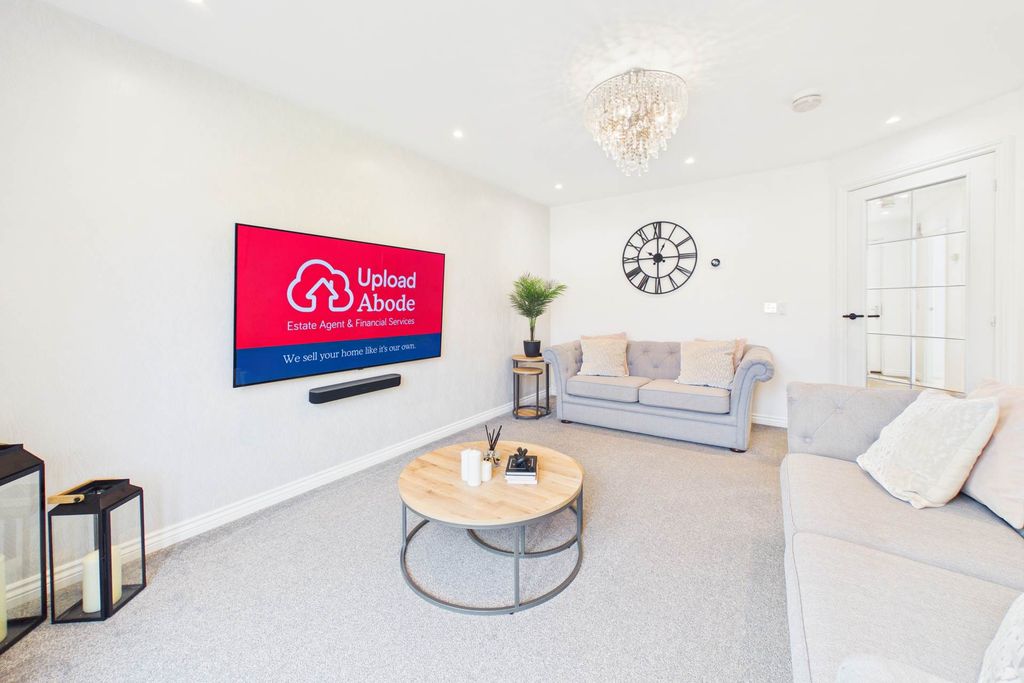 Property photo 3 of 30