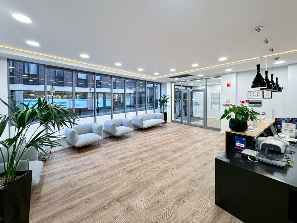 Property photo 3 of 7 Property Image 3