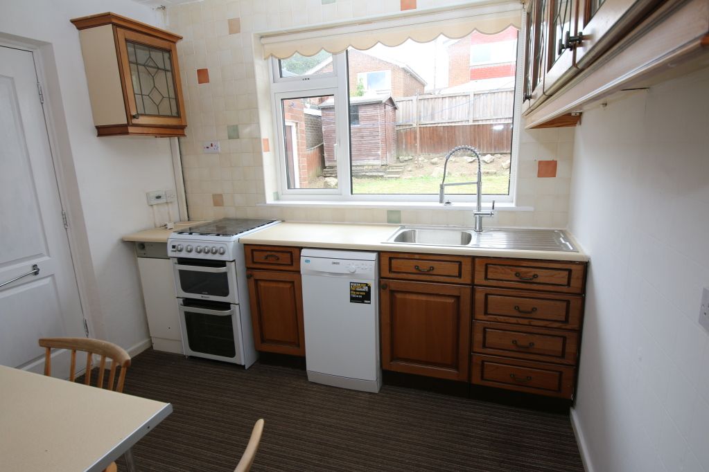 Property photo 3 of 10 Picture No. 06