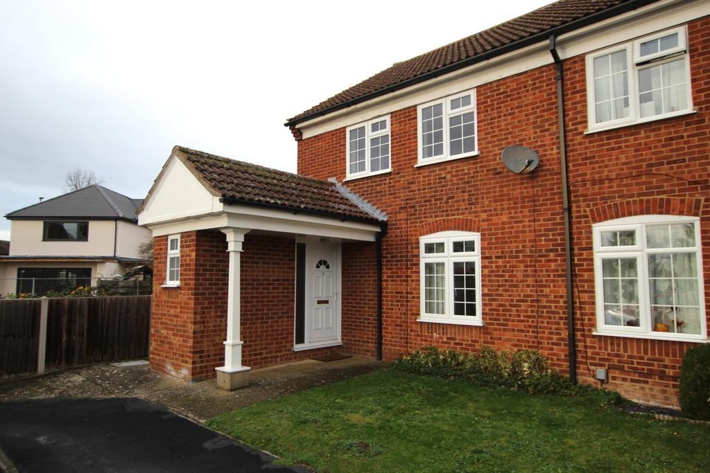 Property photo 1 of 10 Front.Jpg