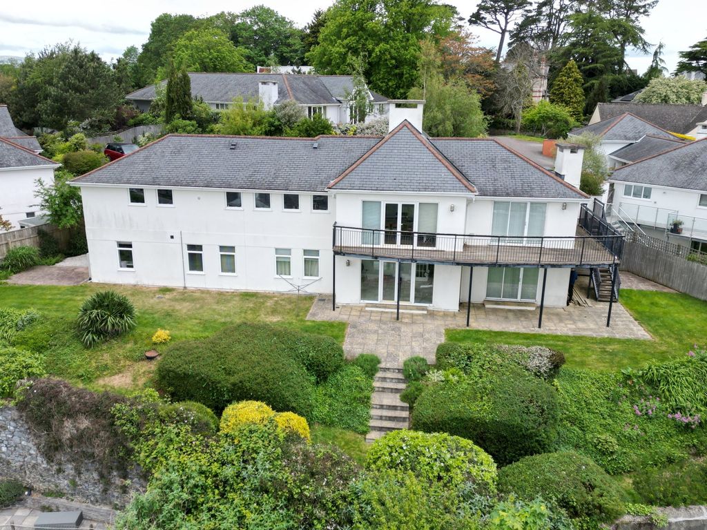 Additional image 41 of 4 bed detached house for salePetroc Drive, Newton Abbot TQ12