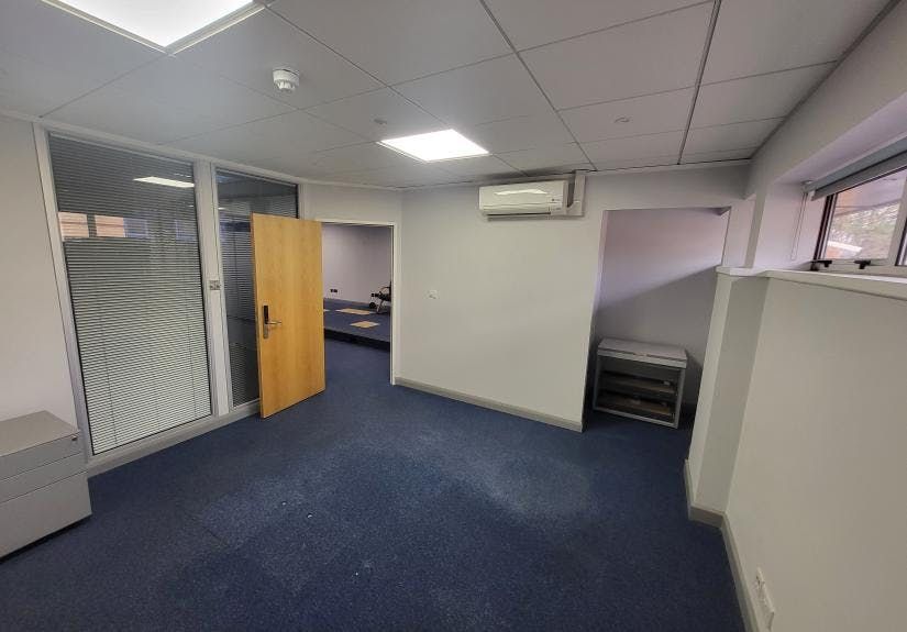 Property photo 2 of 6 Image 2