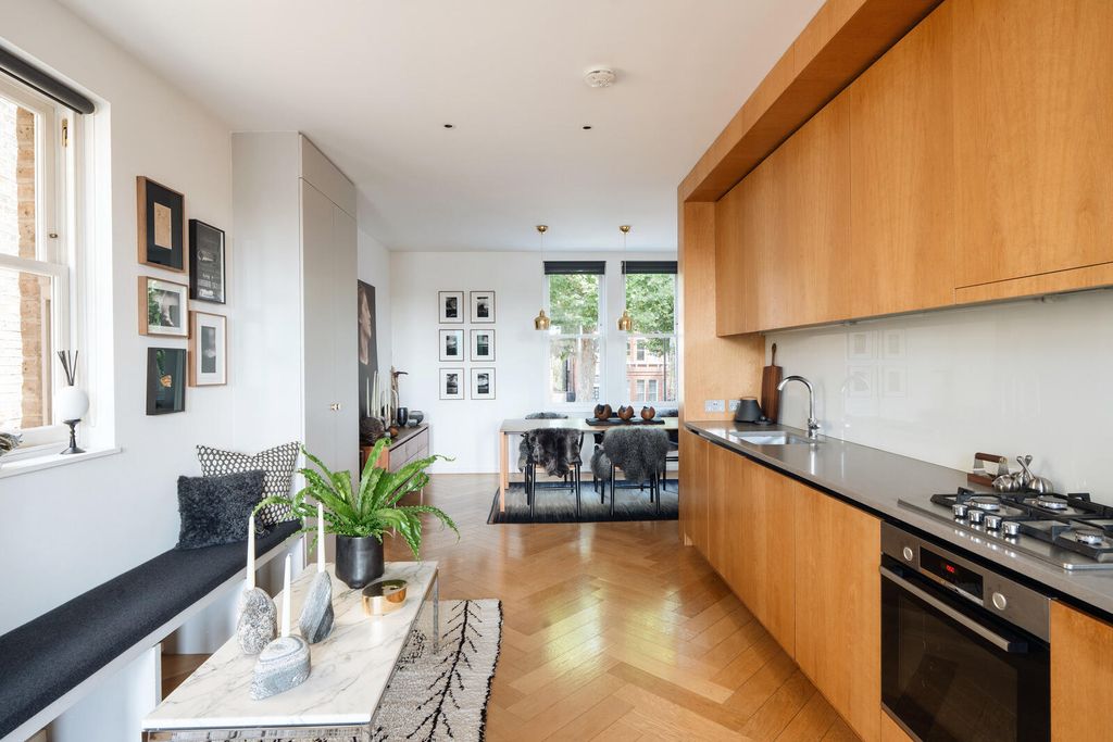 Property photo 3 of 26 19583092_N14_Webres.Jpg