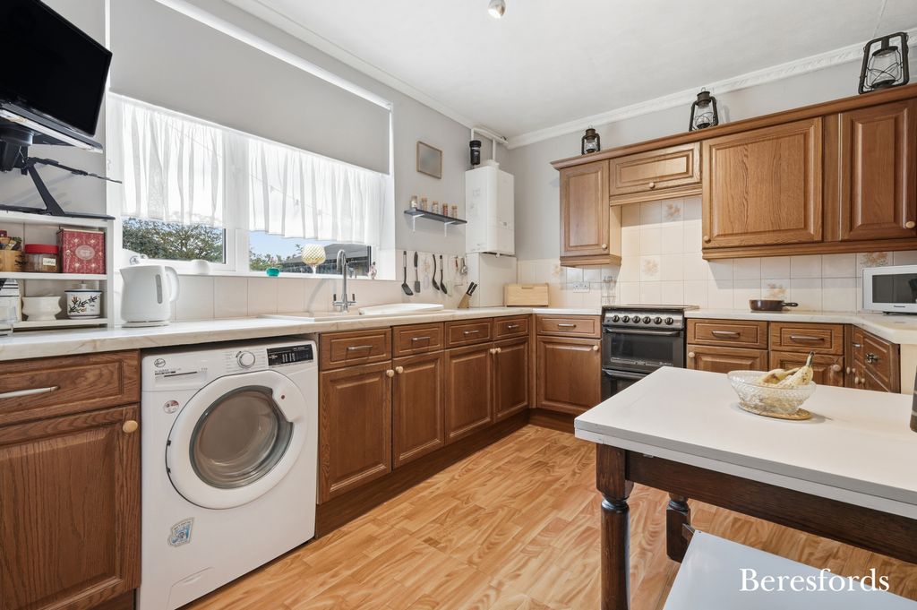 Property photo 3 of 15 Picture No. 49