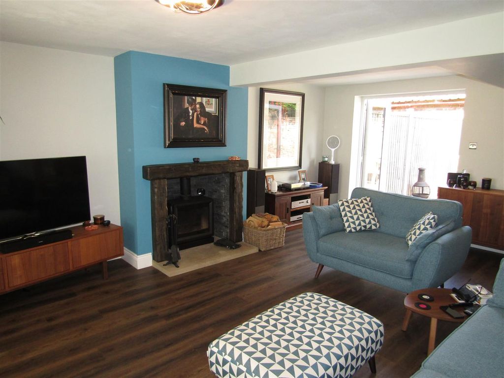 Property photo 2 of 22 Img_7866.Jpg