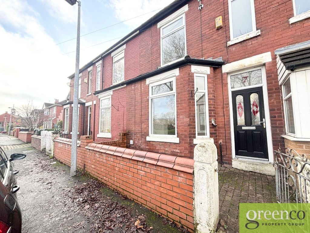 Property photo 2 of 22