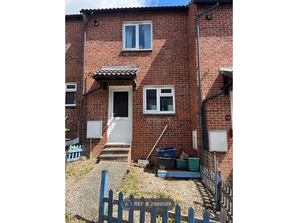 Property photo 1 of 14 Within Walking Distance To Hospital