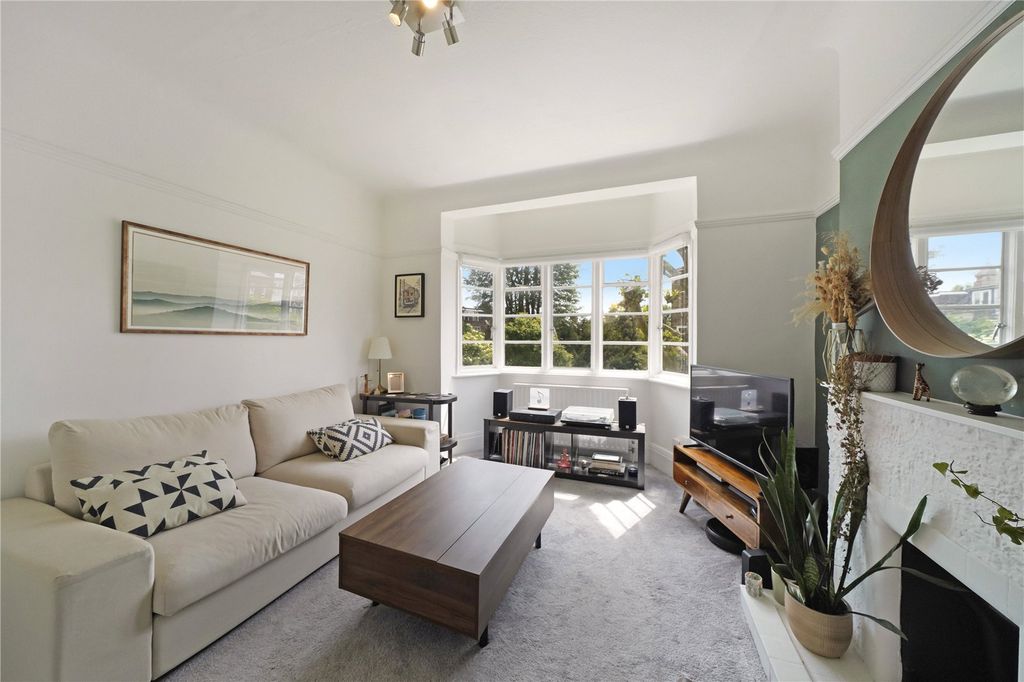 Property photo 1 of 18 Picture No. 29
