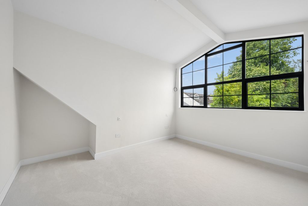 Additional image 43 of 7 bed detached house for saleAlwoodley Lane, Alwoodley, Leeds LS17