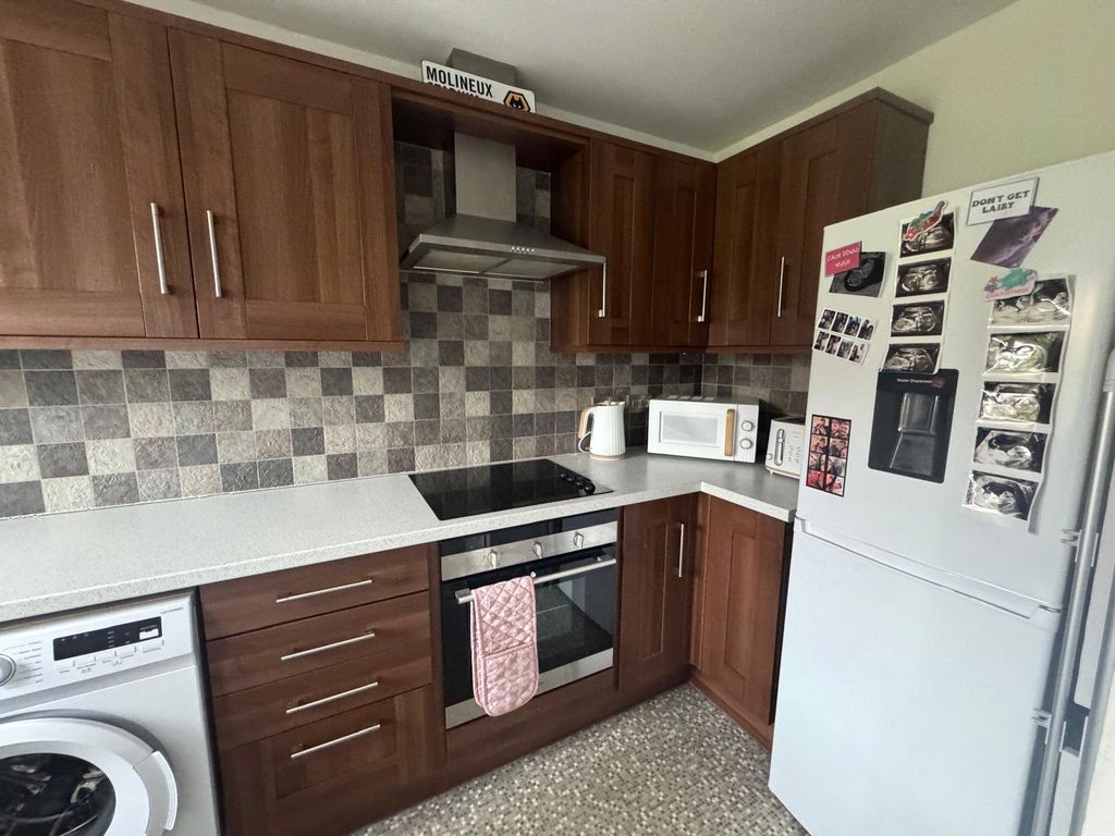 Property photo 3 of 9 Picture No. 20