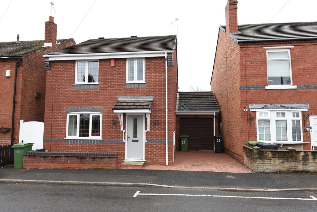 Property photo 1 of 24