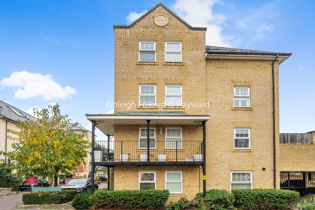 Property photo 3 of 16 External