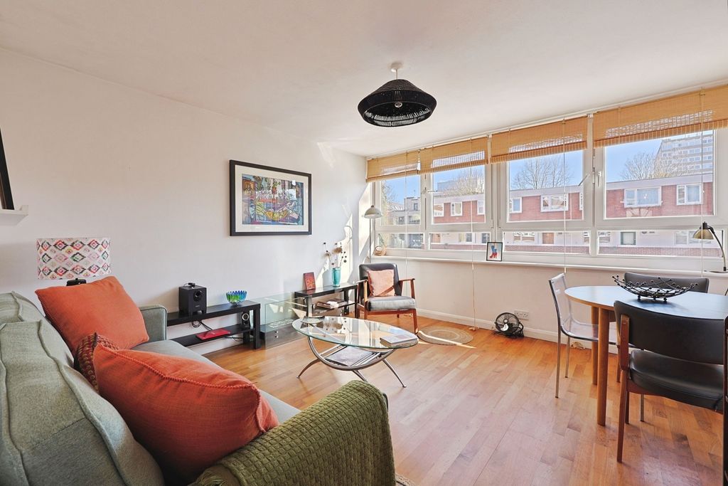 Property photo 1 of 16 Pbox-Img.Jpg