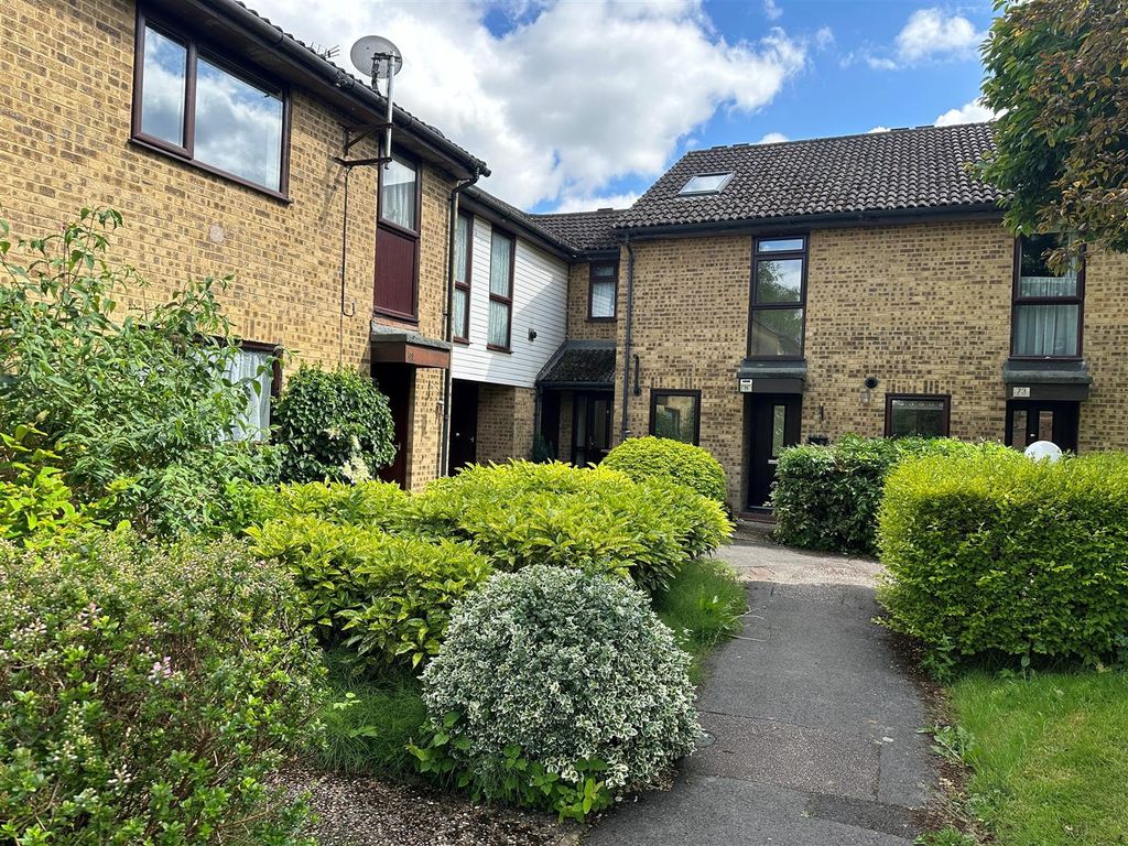 Property photo 1 of 10 1.Jpg