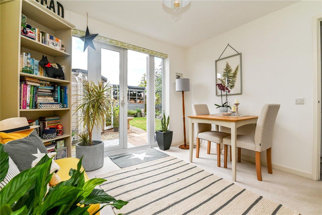 Property photo 3 of 15 Picture No. 04