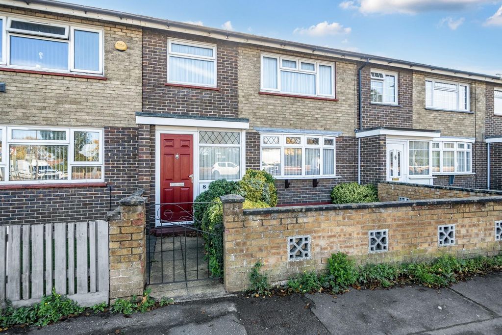 Property photo 3 of 18 1370925-15-68F8Bf0Bbe475.Jpg